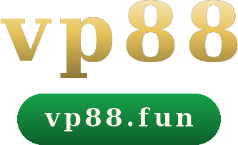 vp88 logo