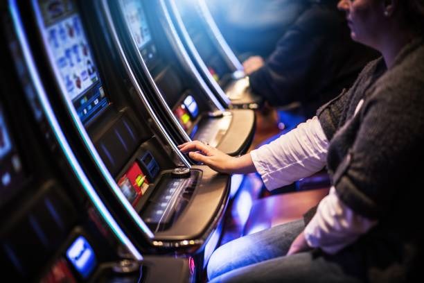 vp88 mobile gaming