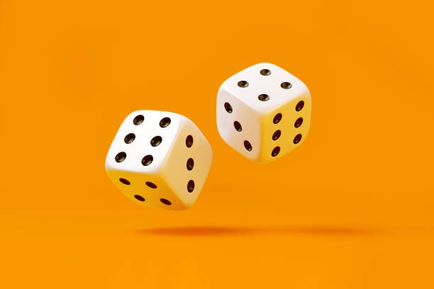 vp88 vp88: মোবাইল-প্রথম খেলার জন্য তৈরি